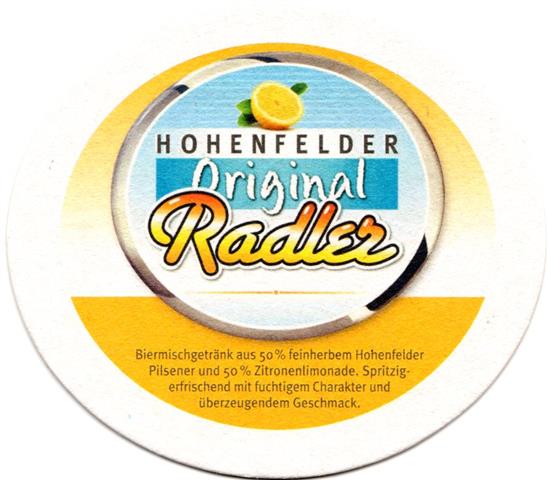 langenberg gt-nw hohen sorten 8b (oval185-original radler)